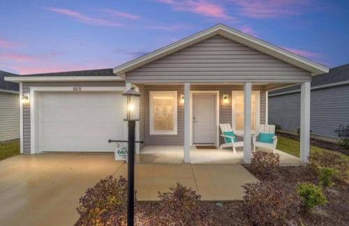 Very large 2 bedroom with King Bed - Foto 6