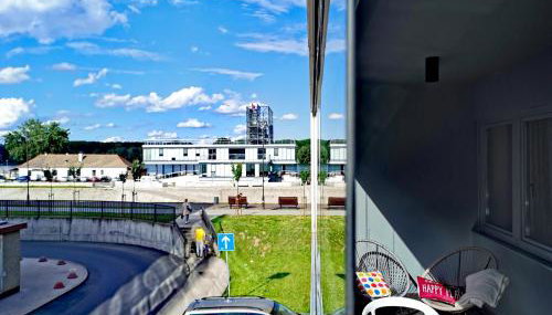 Goreta032 Apartment - Foto 5