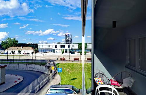 Goreta032 Apartment - Foto 5