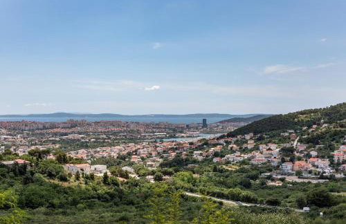 Panoramic Leisure Retreat - Foto 33