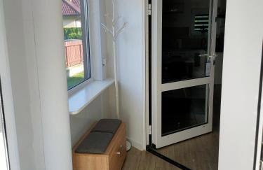 Apartament TAM GDZIE ZAWSZE - Foto 17