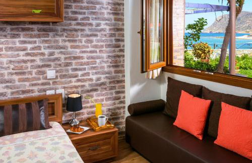 Seaside Studios - Foto 11