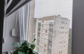 Apartman Nora - Foto 26