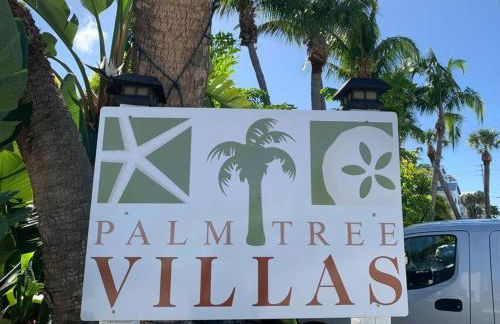 An Island Getaway at Palm Tree Villas - Photo 41