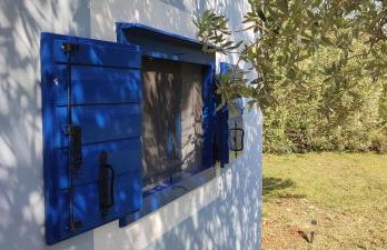 Holiday home Mola - Foto 17