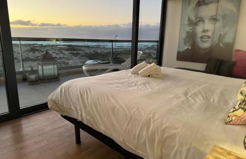 La Casa de la Playa-Best FTV Views, by Comfortable Luxury - Foto 30