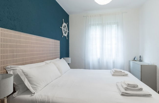 Italianway - Il Borgo apartments - Foto 31