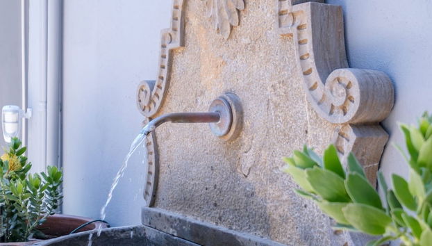 Elegant Charm Retreat Central Treasure - Foto 3, Habitación