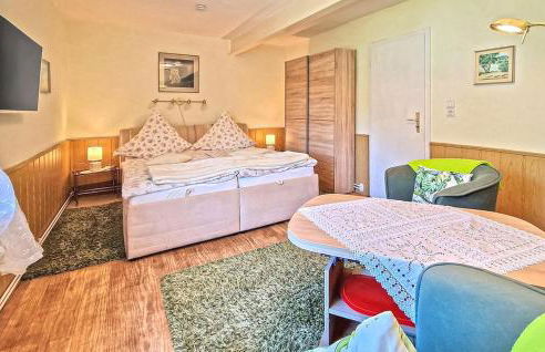 Ferienhaus Rheinsberg - Foto 7