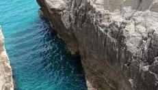 Loiacono Apartments 2 - Foto 5