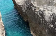 Loiacono Apartments 2 - Foto 5