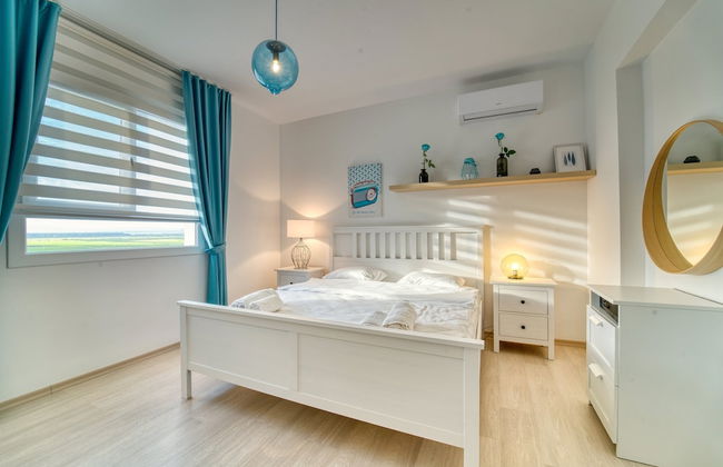 Caesar Resort & SPA - Foto 10