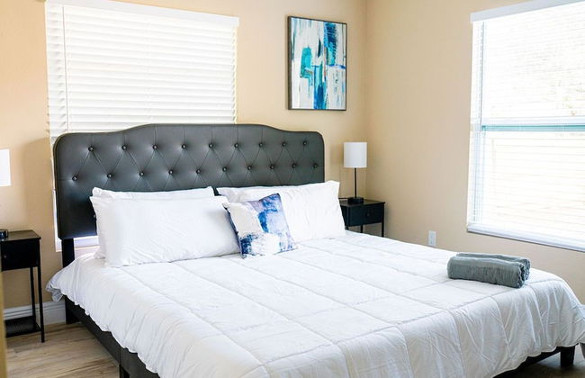 Highland Down Town Tampa - Foto 8