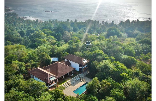 Suduwella House in Tangalle - Photo 9