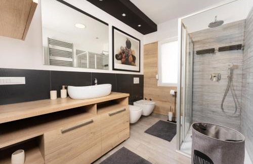 Apartment Stella - Foto 11