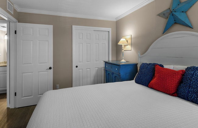 Beachcrest - Foto 14