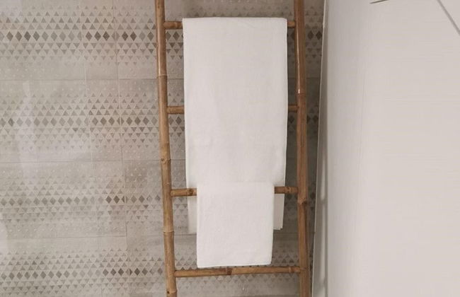 Basalt House A by Homie - Foto 11