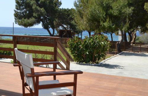 Artemis Suites - Foto 33