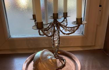 Just an uber cool flat! London Bridge - Foto 17