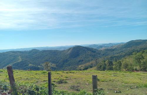 Pousada das Colinas - Foto 33