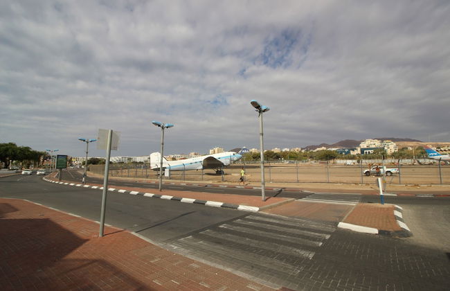 Rich Royal Suites - Foto 70