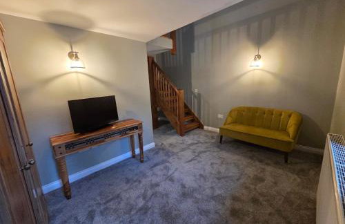 TyneView Estate, Farmhouse & Stables - Photo 15