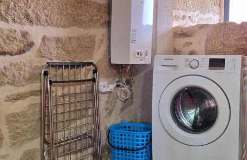 Casa do Carvalhal - Foto 9