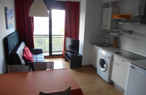 Apartamentos Turísticos Bahía de Boó - Foto 85