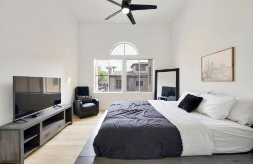 Ultimate Golfer's Paradise in Scottsdale! - Foto 10