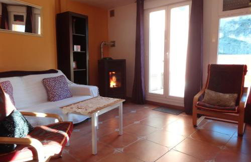 Spa y Casa Rural Rio Dulce - Foto 47