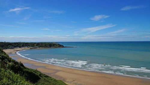 2 Bed in Nefyn oc-tynixs - Foto 5, Other