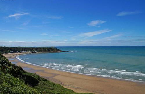 2 Bed in Nefyn oc-tynixs - Photo 5