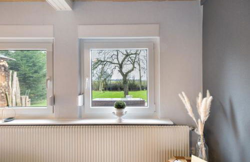 Urlaub an der Elbmündung - Foto 14