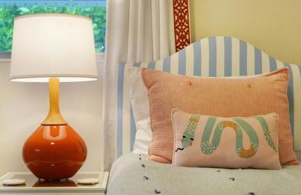 Sunray Stays North Palm Beach - Foto 24