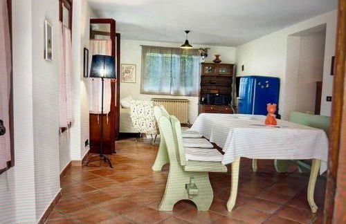 Ca' Matilde - Foto 35