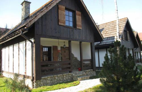 Ośrodek na zakręcie - Foto 7