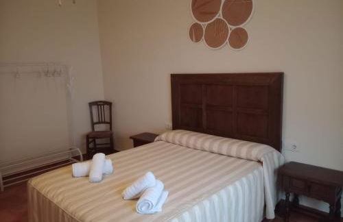 Los Tres Lobitos - Foto 18