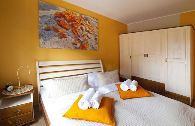 Apartamenty Mi Casa Holidays - Foto 8