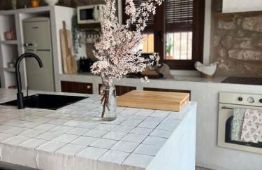 ruralhomemora - Foto 12