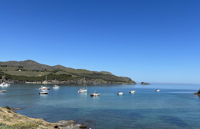 White Rock Villa With Breathtaking Views and Pool - Foto 14