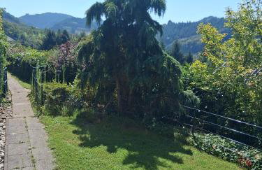 Ferienwohnung Moosfuchs - Foto 28