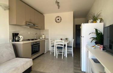 Rural Apartment Ante - Photo 2
