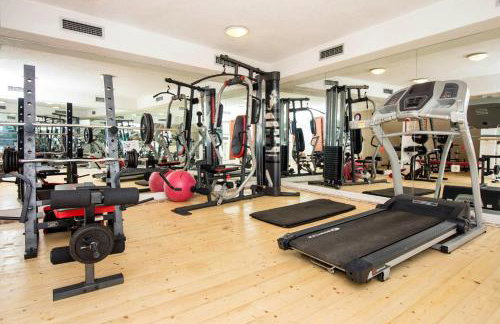 The Hidden Treasure Village - Villa Olka - Photo 32