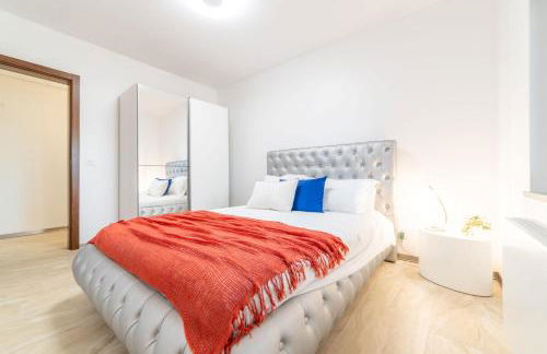 Villa Geranios - Foto 24