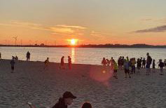 Pokoje gościnne Kasia - Photo 26