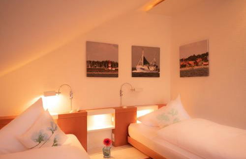 Haus Nickels - Foto 5