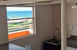 Flat beira-mar em Natal - Foto 11