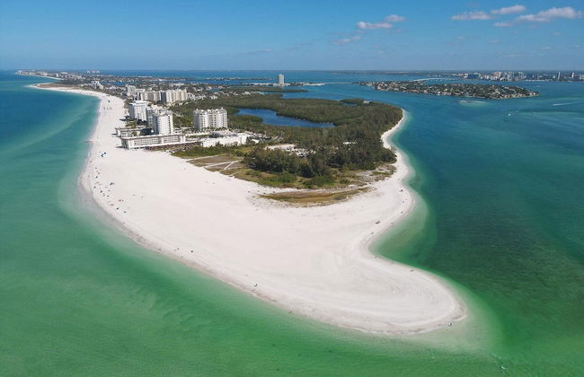 2400 Novus Sarasota - Foto 62