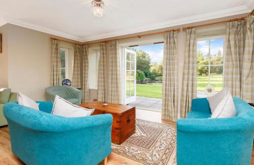 Rowan House - Foto 10