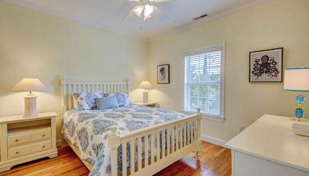 Robinsons Drive 38223 - Foto 5, Habitación